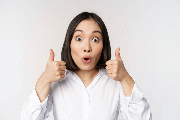 چرا در رابطه به حسادت دچار می‌شویم؟