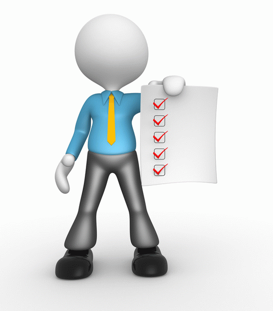 17 نشانه از رفتار مردی که عاشق شده