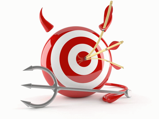 جلسات مشاوره: از زبان کاربران نی نی سایت