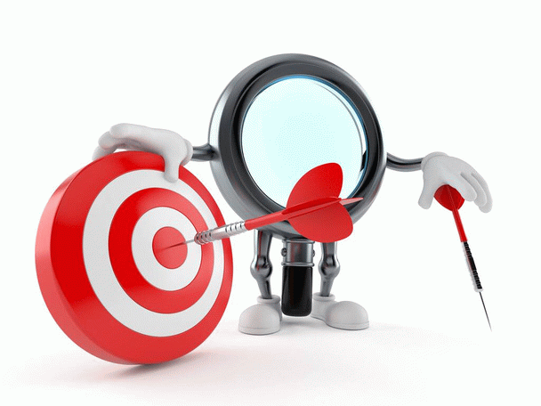 17 نشانه از رفتار مردی که عاشق شده