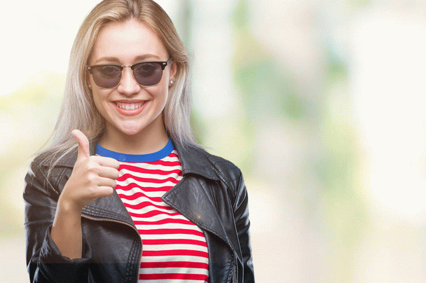 19 نکته کلیدی برای خرید اسکرچر گربه خانگی (راهنمای آنلاین)