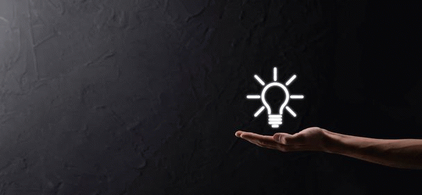 رسم “شورت درآوردن” در عروسی: روایتی از نی نی سایت