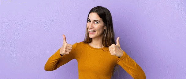 شومینه مراسم: تجربیات کاربران نی نی سایت